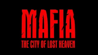 Прохождение Mafia: The City of Lost Heaven Часть 5 Сложные дела требуют вмешательства Томми