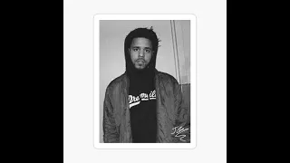 [FREE] J Cole Type Beat  " HAZEL COLD  "