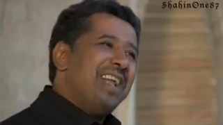 cheb khaled & enrique morente