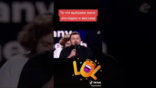 поздравл внука с новым годом! 😂😂😂