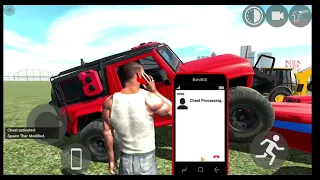 All new cheat codes updates || Indian bikes driving 3d