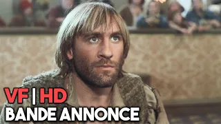 Le Retour de Martin Guerre (1982) Bande Annonce VF [HD]