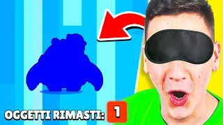 SHOPPO IL NUOVO BRAWLER SQUEAK DA BENDATO!! Box Opening Brawl Stars