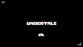 언더테일 OST 29곡 피아노 메들리 UNDERTALE OST Piano Medley