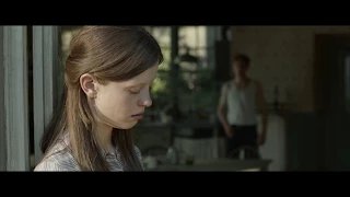 MARROWBONE - Official English Trailer [HD]