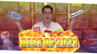 BEST OF HELD DER STEINE 2021 😂🔥 BEST OF LUSTIGE MOMENTE, MEMES, SPRÜCHE [XXL]