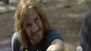 Bikie Wars - Brothers in Arms (Legendado)