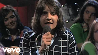 Bernd Clüver - Der Junge mit der Mundharmonika (ZDF Disco 31.3.1973) (VOD)