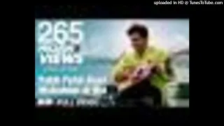 bollywood_ST 1999 - Pehli Pehli Baar|#video#viral#trendingsong|bollywood hit song