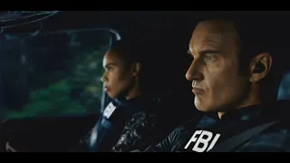 FBI: Most Wanted 3x03 "Tough Love" | Promo
