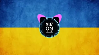 Степан Гiга - Сон (DBNLF Remix) Українські пісні 🇺🇦 2022 Популярні пісні