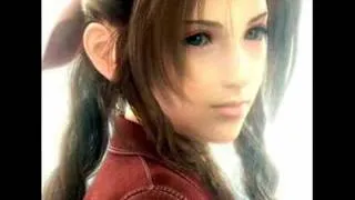 Aerith´s Theme - Final Fantasy VII (Full Orchestral)