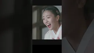 [12화] 아버지, 나 세자빈 될래 / 슈룹