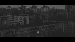 [FREE] Guf x TGK x Оу74  — "Районы спят" | БИТ В СТИЛЕ Guf