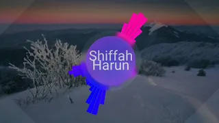 Shiffah Harun - selau sabar (versi - Asli dari aqila penantian)