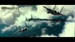 North Korea - military power 2013 // MIG-29 HD