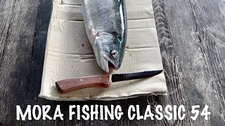 Mora Fishing Classiс  54