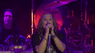 Dream Theater - This Is the Life (Live at Luna Park 2013)