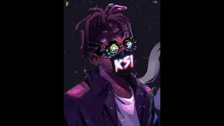 Nightcore  - Not Over Yet ( Ksi & Tom Grennan)