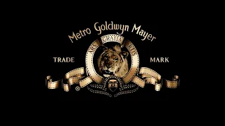 Metro-Goldwyn-Mayer/Columbia Pictures (2015)