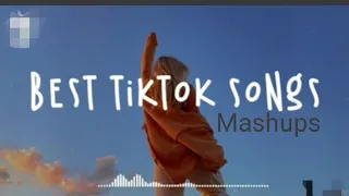 Best Tiktok Mashups November 2022 /dance Craze