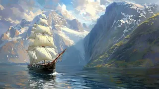 Sails of Freedom - Image#103