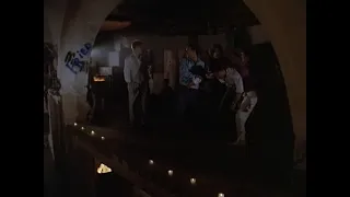 Miami Vice S02E22 - Scene 3