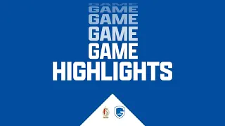 ⚽️32 Standard de Liège -  KRC Genk : 2-0 Game Highlights (9/4/2023)