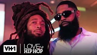 Must-See Season 5 Debuts | Love & Hip Hop: Miami