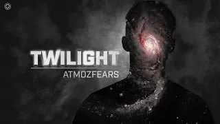 Atmozfears - Twilight | Q-dance Records