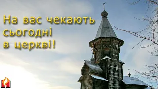 Доброго ранку Україно І Good morning Ukraine І 8 березня 2020 року