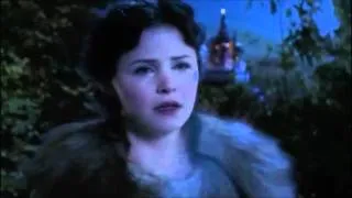 Snow White and Prince Charming - The Fray - You found me