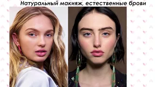 Трендсеттер Mary Kay® Елизавета Козлова