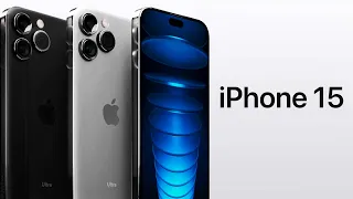 iPhone 15 – ИСТОРИЧЕСКАЯ ЦЕНА