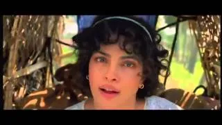 Aashiyan - Barfi (2012) Official Full HD Song Video ft' Ranbir Kapoor, Priyanka Chopra, Ileana