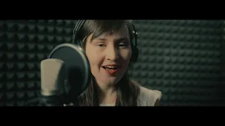 Otázka času - Love 233