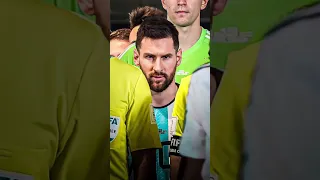 Messi y sus 300 espartanos   #shorts #messi #argentina #qatar2022 #mundialqatar2022