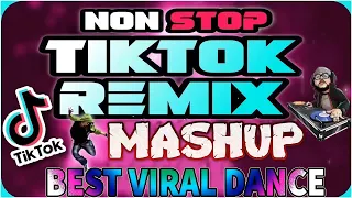 TRENDING TIKTOK VIRAL REMIX 2023 || NONSTOP TIKTOK BUDOTS DISCO DANCE CRAZE 2023. TIKTOK REMIX 2023