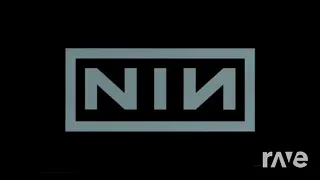 Closer Up This Morning - The Sopranos Theme Song & Nine Inch Nails | RaveDj