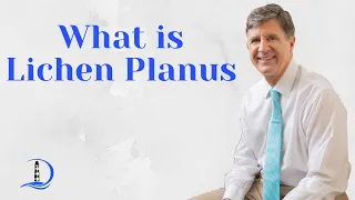 What is Lichen Planus