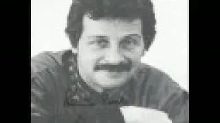 Rock And Roll Music - Pete Best Combo