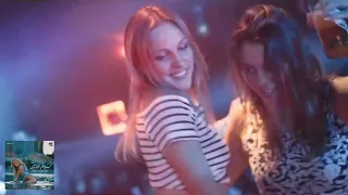 Milica Todorovic x MC Yankoo x L-DIS x Relanium x Deen West - Zlato (DJ Prezzplay & DJ S7ven Edit)