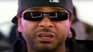 Jim Jones, Purple City, Max B - Trap/Knick Knack (feat. Purple City & Max B)