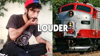 How To Make Loud Whistle Without Fingers (Learn 5 Type Of Whistle)