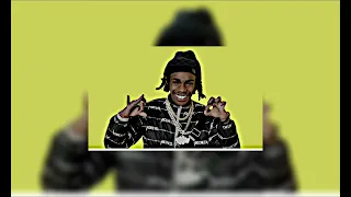 YNW Melly- Murder On My Mind