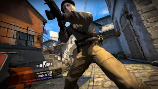 🍦  🎀  RIP CSGO 2012 - 2023 🎀  🍦 #cs2