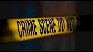 Three Murders Recorded Overnight