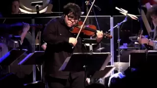 BSG Orchestra - Apocalypse (Live)