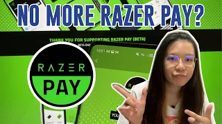 Razer Pay eWallet is shutting down in Malaysia | ICYMI #539