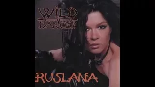 2004 Ruslana - Wild Dances